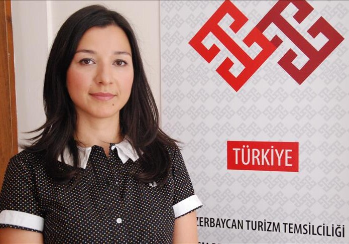 Турецкие сериалы внесут вклад в развитие туризма Азербайджана