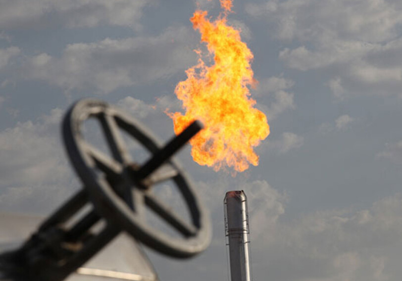 Азербайджан единственный альтернативный поставщик газа в Европу - глава МИД Венгрии