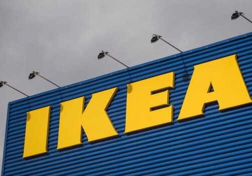 Ikea отзовет десятки миллионов шкафов из-за гибели детей