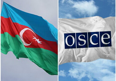 Территориальная целостность Азербайджана не может быть элементом компромисса – Заявление