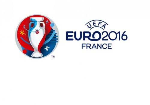 Евро-2016: Букмекеры прогнозируют победу Германии в игре с Италией