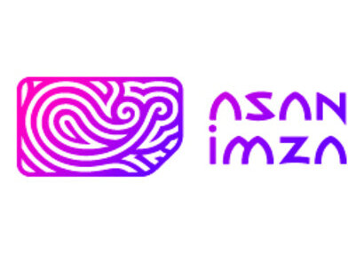В Азербайджане заключен первый электронный контракт с использованием Asan İmza