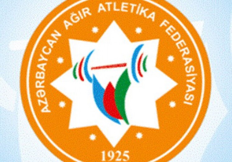 Азербайджан может оспорить в суде решение IWF о лишении олимпийских лицензий