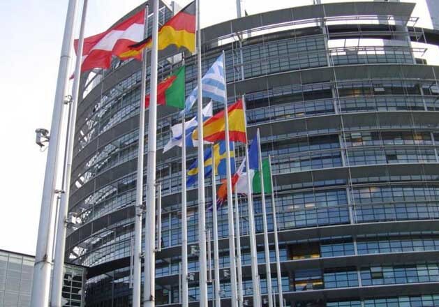 Европарламент ратифицировал документ между Азербайджаном и ЕС