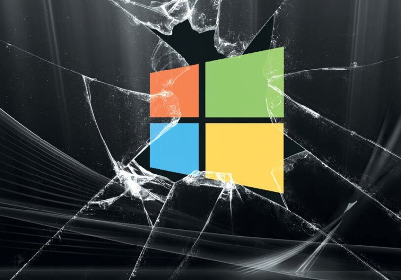 Во всех версиях Windows найдена критическая уязвимость