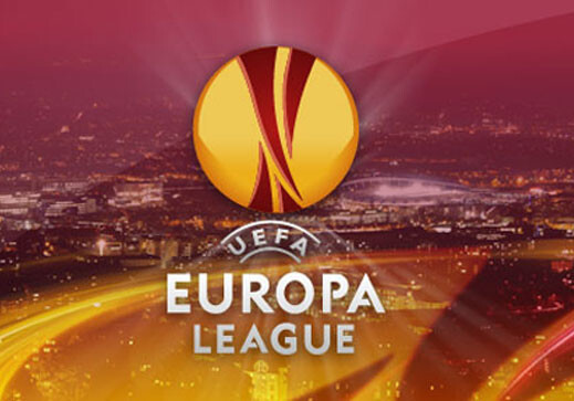 «Кяпяз» и «Габала» прошли во 2-й квалификационный раунд Лиги Европы