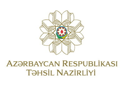 Названа причина «двоек» на выпускных экзаменах – в Азербайджане