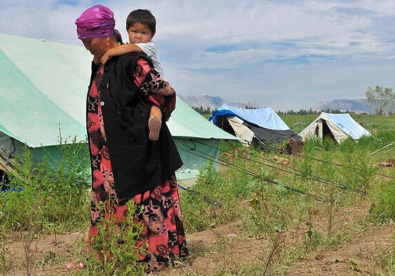 Всемирный банк выделил Азербайджану $66,7 млн на улучшение жизни вынужденных переселенцев