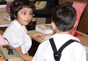 За счет госбюджета начнется подготовка пятилеток к школе – в Азербайджане