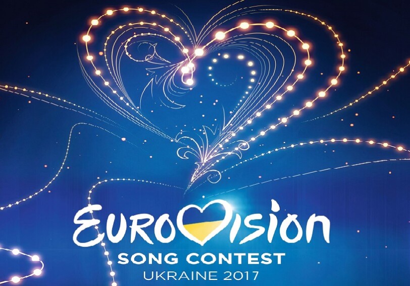 Заявки на проведение «Евровидения» подали 6 городов Украины