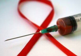ООН назвала Россию мировым эпицентром ВИЧ