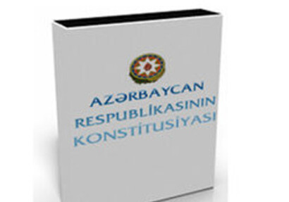В Азербайджане срок президентского правления может быть увеличен с 5 до 7 лет
