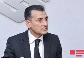 Миршахин Агаев: «ANS приносит свои извинения народам Турции и Азербайджана»