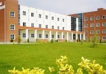 В Азербайджане закрылся университет «Кавказ»