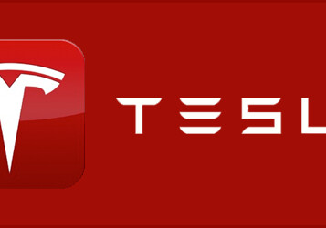 Tesla анонсировала выпуск электрогрузовика и электроавтобуса