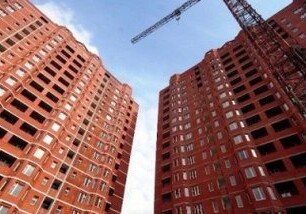 «В Баку требуется построить около миллиона квадратных метров нового жилья»