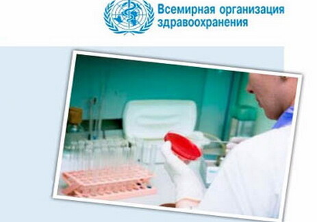Всемирный день борьбы с гепатитом: ситуация в Азербайджане