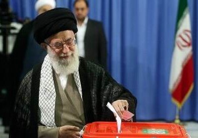 Объявлена дата очередных президентских выборов в Иране