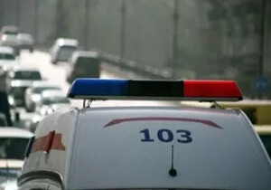 В Хырдалане обнаружен труп забитой до смерти 6-летней девочки
