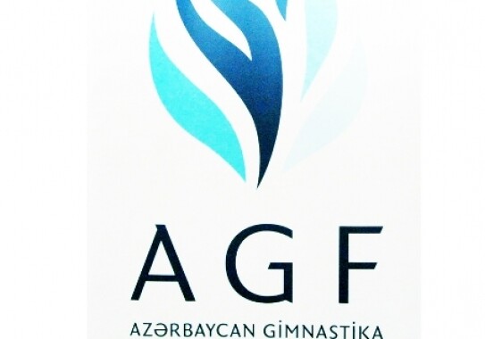 Федерация гимнастики Азербайджана поддержала «Карабах» (Видео)