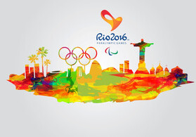 Обнародован состав паралимпийской сборной Азербайджана на Рио-2016