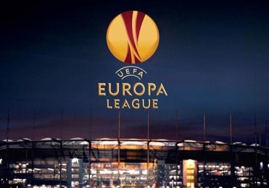 Лига Европы: «Карабах» сыграет с «Гетеборгом», «Габала» встретится с «Марибором» 