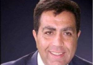 Находящийся в заключении экс-министр Азербайджана вышел на свободу
