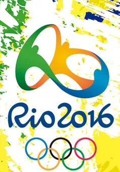 Рио-2016: еще 4 спортсменов Азербайджана ждут старта, трое завершили выступление