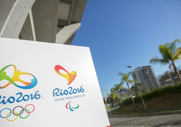 Сегодня на Олимпиаде выступят 6 азербайджанских спортсменов
