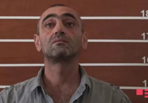 В Баку задержан мужчина, вырастивший 54 куста конопли