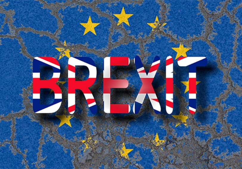Выход Великобритании из ЕС может быть отсрочен до конца 2019 года