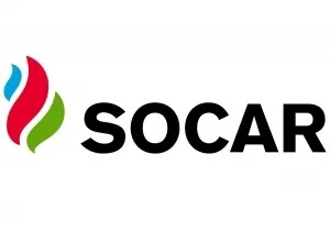 SOCAR прокомментировала арест работающих в Petkim азербайджанцев