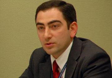 Economic Zones World поможет в создании в Азербайджане зоны свободной торговли