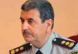 Полиция Азербайджана будет пресекать незаконные митинги в преддверие референдума