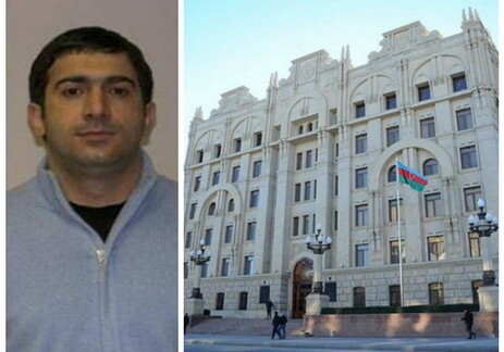 «Воровских сходок» на похоронах Лянкяранского не будет - МВД Азербайджана