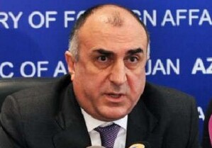 Азербайджан решительно осуждает теракт в Газиантепе - МИД