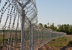 Задержанный на территории Нахчывана гражданин Армении передан противоположной стороне