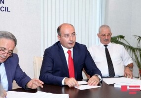 «В Азербайджане радикальным религиозным течениям нанесен серьезный удар» – Администрация президента