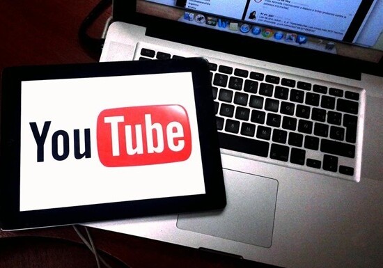 YouTube превратят в социальную сеть