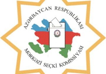 Объявлено число наблюдателей на референдуме в Азербайджане - ЦИК