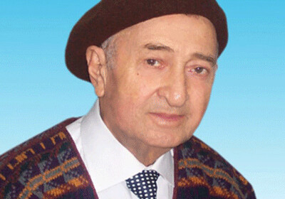 Скончался известный азербайджанский композитор (Фото-Обновлено)