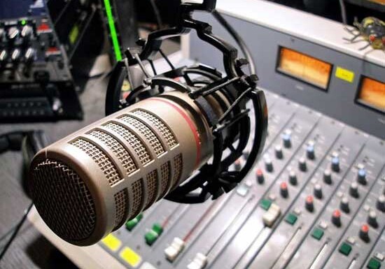 В Азербайджане начнет вещание Avto Radio