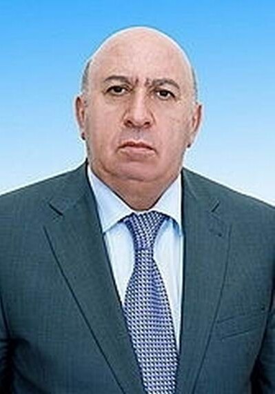 В университет «Кавказ» назначен новый ректор