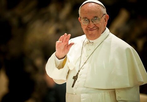 Визит Папы Римского в Баку пройдет под девизом «Все мы - братья»