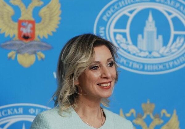 МИД России: Мы благодарим Азербайджан за поддержку на Паралимпиаде
