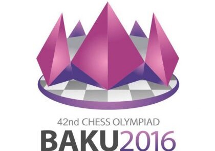 Подведены итоги девятого тура Шахматной олимпиады в Баку