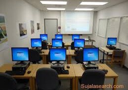 В Баку открывается компьютерная академия