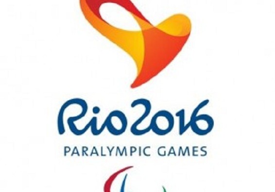 Сборная Азербайджана на Паралимпиаде добыла еще две серебряные медали