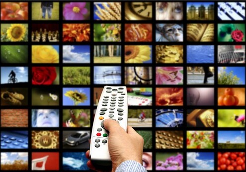 Ряд азербайджанских телеканалов поменяют название – Список