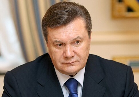 Против Януковича будет возбуждено новое уголовное дело